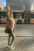Foto Hisabelly Spears Pornostar Annunci Video Trans Genova - 51