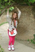 Foto Hisabelly Spears Pornostar Annunci Video Trans Saint Rapha�l - 72