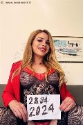 Foto Hisabelly Spears Pornostar Annunci Video Trans Saint Rapha�l - 11
