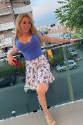 Foto Hisabelly Spears Pornostar Annunci Video Trans Saint Rapha�l - 49