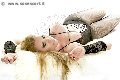 Foto Hisabelly Spears Pornostar Annunci Video Trans Saint Rapha�l - 63