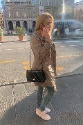 Foto Hisabelly Spears Pornostar Annunci Video Trans Saint Rapha�l - 70