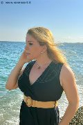 Foto Hisabelly Spears Pornostar Annunci Video Trans Saint Rapha�l - 19