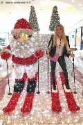 Foto Hisabelly Spears Pornostar Annunci Video Trans Saint Rapha�l - 73