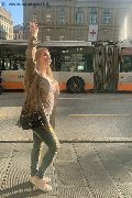Foto Hisabelly Spears Pornostar Annunci Video Trans Saint Rapha�l - 71