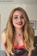 Foto Hisabelly Spears Pornostar Annunci Video Trans Saint Rapha�l - 7