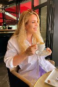 Foto Hisabelly Spears Pornostar Annunci Video Trans Saint Rapha�l - 17