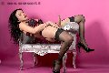Foto Hot Adriana Paulett Annunci Video Trans Merano - 28