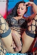 Foto Hot Adriana Paulett Annunci Video Trans Merano - 6