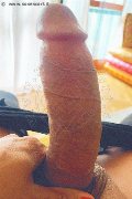 Foto Hot Adriana Ventury Pornostar Annunci Video Trans Roma - 12
