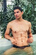 Foto Hot Adriano Colt Annunci Video Boys Berlino - 1