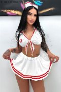 Foto Hot Ailena Gfe Hott Annunci Video Escort Potenza - 1
