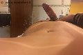 Foto Hot Alanis Annunci Video Trans Torino - 5