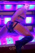 Foto Hot Alejandro El Toro Annunci Video Boys San Paolo - 10