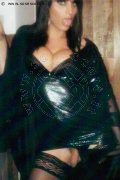 Foto Hot Alessandra Dior Annunci Video Trans Isernia - 20