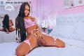 Foto Hot Alessandra Fogaca Annunci Video Trans Benevento - 5