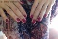Foto Hot Alessia Bionda Massaggiatrice Erotica Annunci Video Trans Piacenza - 6