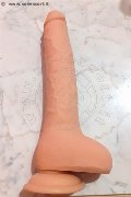 Foto Hot Alessia Bionda Massaggiatrice Erotica Annunci Video Transescort Piacenza - 6