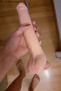 Foto Hot Alessia Bionda Massaggiatrice Erotica Annunci Video Transescort Piacenza - 7