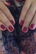 Foto Hot Alessia Bionda Massaggiatrice Erotica Annunci Video Transescort Piacenza - 4