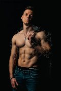 Foto Hot Alex Puro Annunci Video Boys Macerata - 2