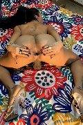 Foto Hot Alexia Sexy Annunci Video Trans Sondrio - 18