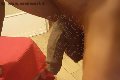 Foto Hot Alexia Sexy Annunci Video Trans Sondrio - 14