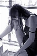 Foto Hot Alina Ranieri Annunci Video Girl Rieti - 1