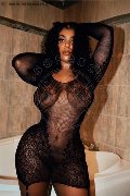Foto Hot Alisha Hott Annunci Video Girl Olbia - 2
