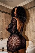 Foto Hot Alisha Hott Annunci Video Girl Olbia - 1