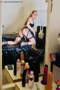 Foto Hot Ally Costa Annunci Video Trans Milano - 18