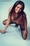 Foto Hot Amanda Soares Annunci Video Transescort Lido Di Camaiore - 55