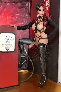 Foto Hot Amora Annunci Video Trans Aosta - 41