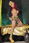 Foto Hot Amora Annunci Video Trans Aosta - 23