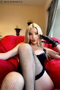 Foto Hot Ana Mancini Annunci Video Trans Monaco Di Baviera - 1