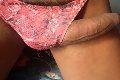 Foto Hot Ana Paola Tx Annunci Video Trans Prato - 23