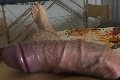 Foto Hot Anderson Annunci Video Boys Roma - 17