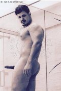 Foto Hot Anderson Annunci Video Boys Roma - 11