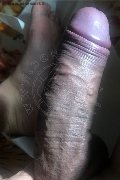 Foto Hot Anderson Annunci Video Boys Roma - 15