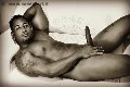 Foto Hot Andreas Annunci Video Boys Milano - 5