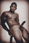 Foto Hot Andreas Annunci Video Boys Milano - 3