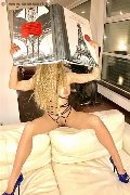 Foto Hot Angelica Faliero Italiana Annunci Video Escort Helsinki - 46