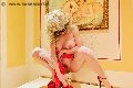 Foto Hot Angelica Faliero Italiana Annunci Video Mistress Nicosia - 27