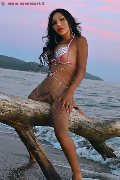 Foto Hot Anita Bellezza Esotica Annunci Video Trans Modena - 17