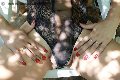 Foto Hot Anna Hickhiman Pornostar Annunci Video Transescort Catanzaro - 3