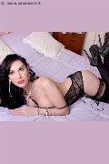 Foto Hot Anna Italiana Annunci Video Girl Lucca - 1