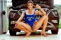 Foto Hot Anne Ganzarolli Annunci Video Trans Milano - 7