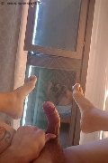 Foto Hot Antonella Tx Annunci Video Trans Agrigento - 3