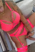 Foto Hot Arianna Ferrari Pornostar Annunci Video Trans Napoli - 14