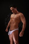 Foto Hot Axel Annunci Video Boys Valencia - 4